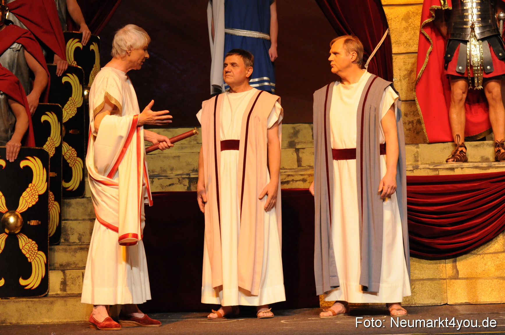 Passionsspiele Neumarkt 140209 0112