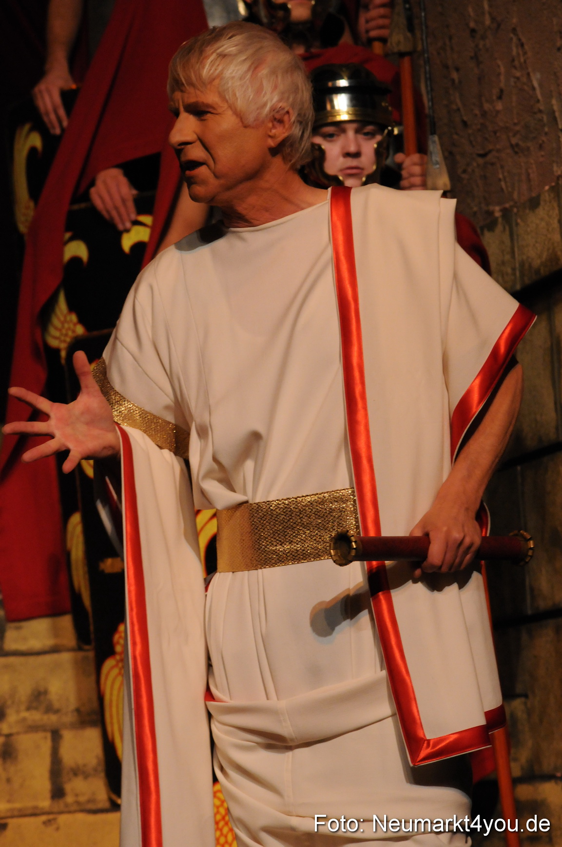 Passionsspiele Neumarkt 140209 0113
