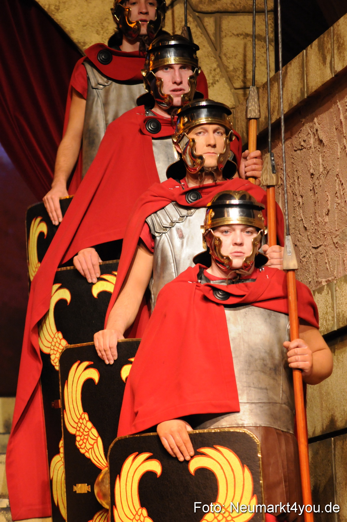 Passionsspiele Neumarkt 140209 0114