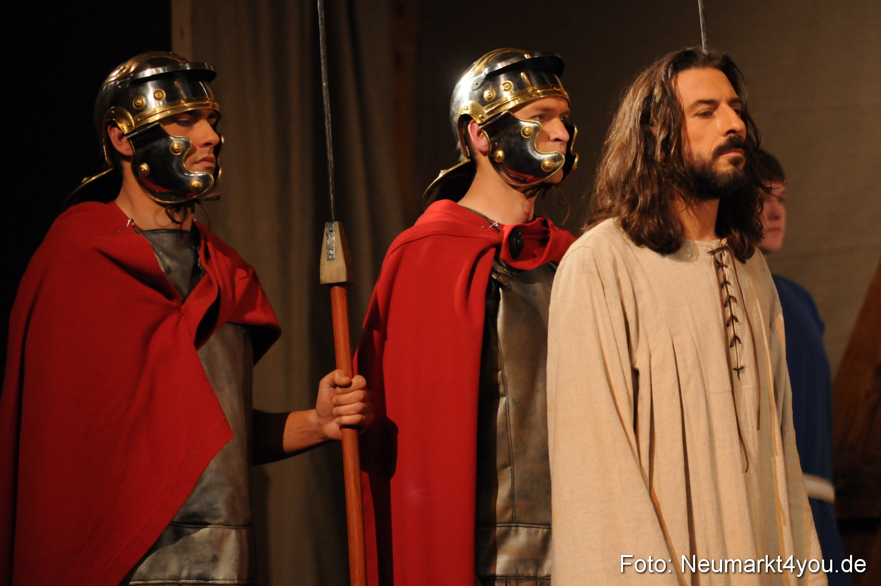 Passionsspiele Neumarkt 140209 0116