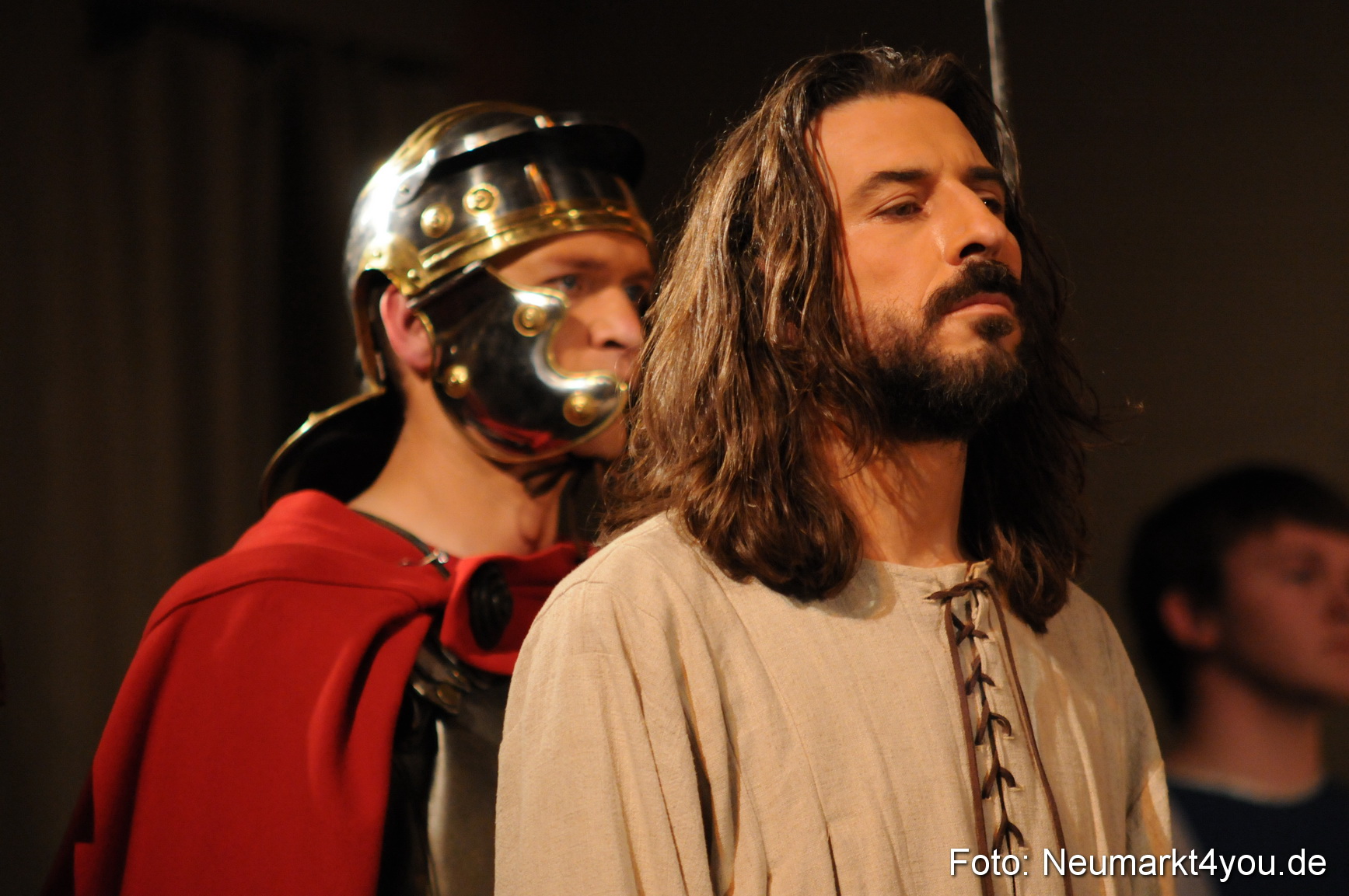 Passionsspiele Neumarkt 140209 0117