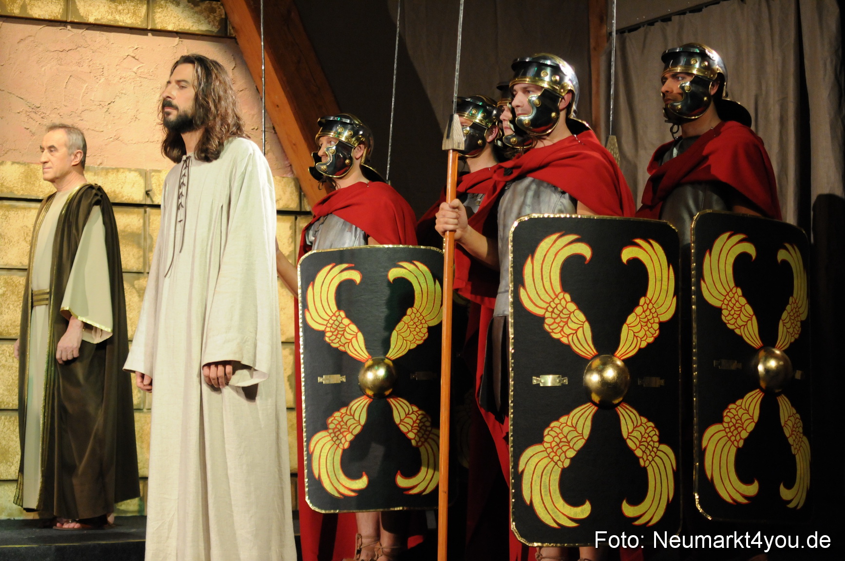 Passionsspiele Neumarkt 140209 0121