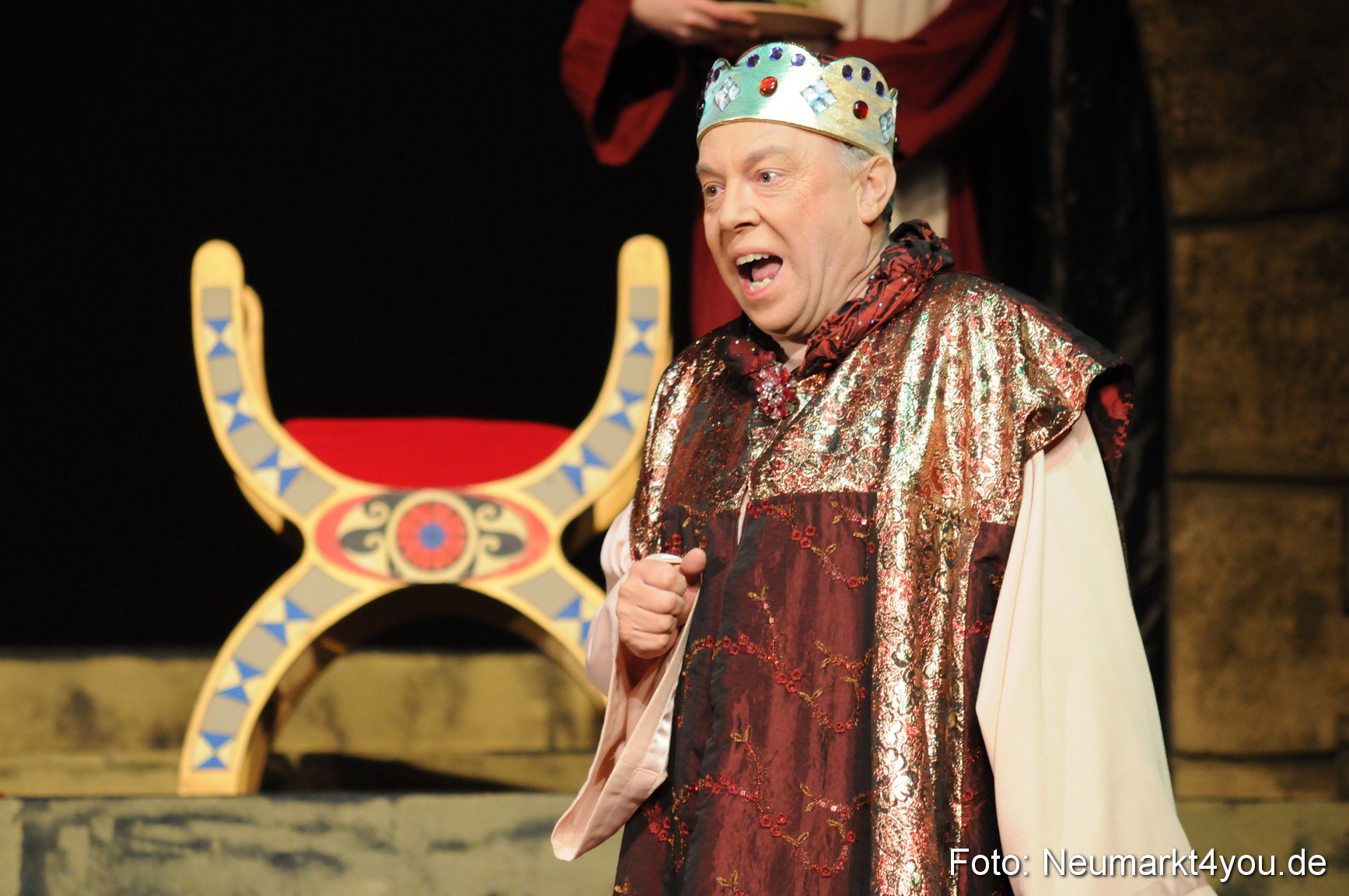 Passionsspiele Neumarkt 140209 0124