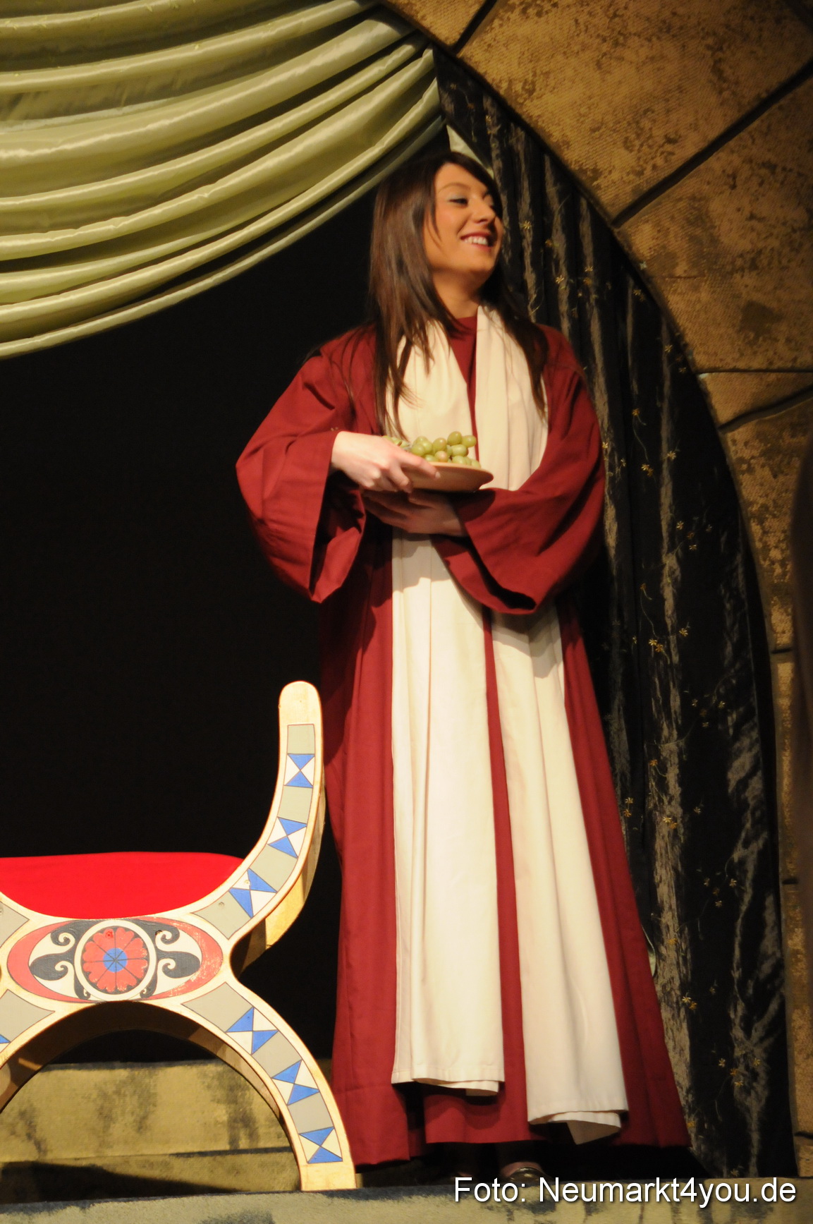 Passionsspiele Neumarkt 140209 0125