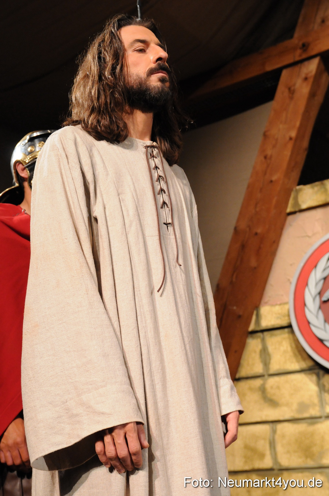 Passionsspiele Neumarkt 140209 0131