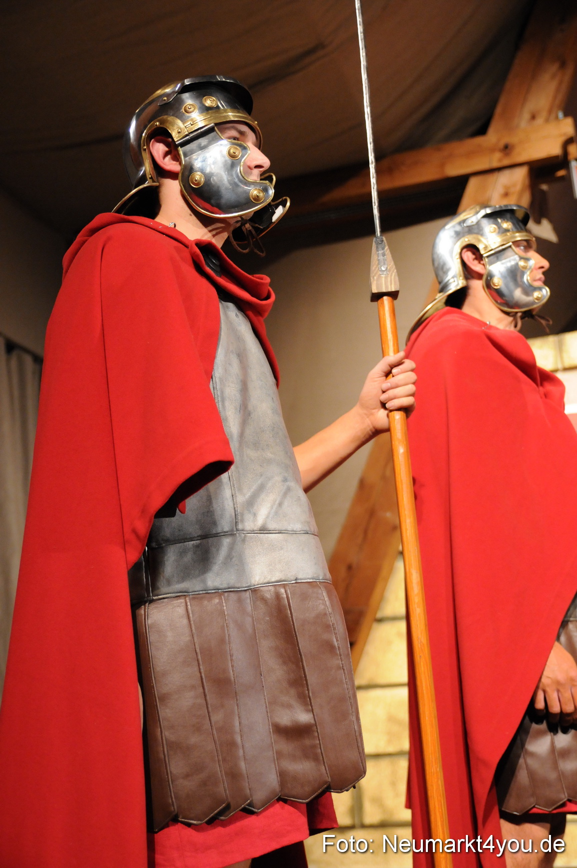 Passionsspiele Neumarkt 140209 0132