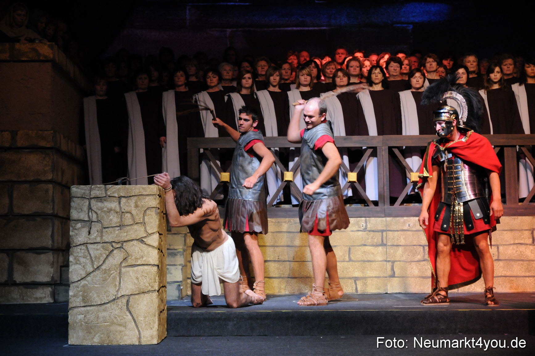 Passionsspiele Neumarkt 140209 0135