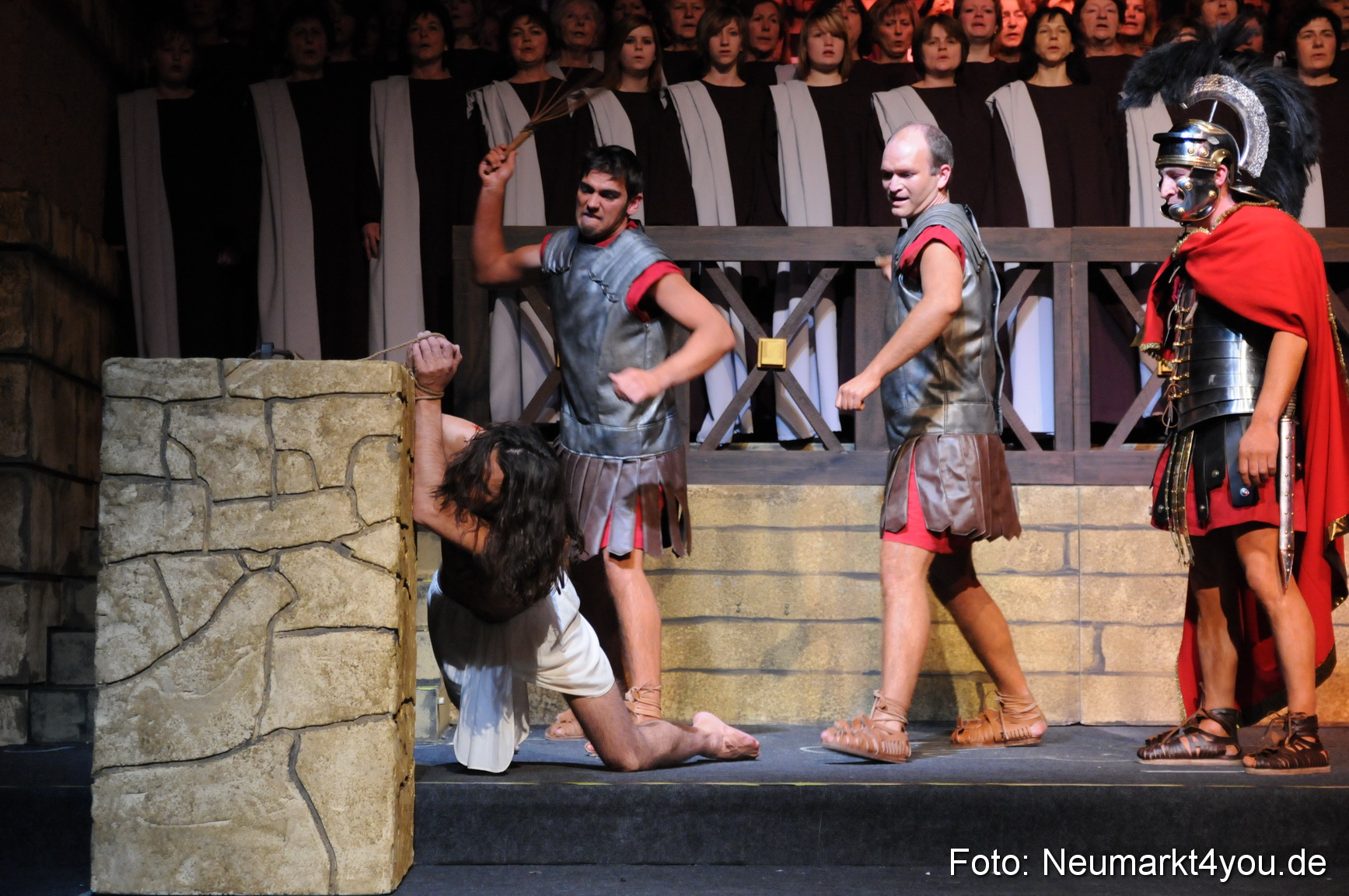 Passionsspiele Neumarkt 140209 0137