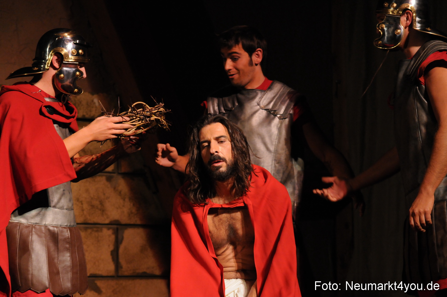 Passionsspiele Neumarkt 140209 0142