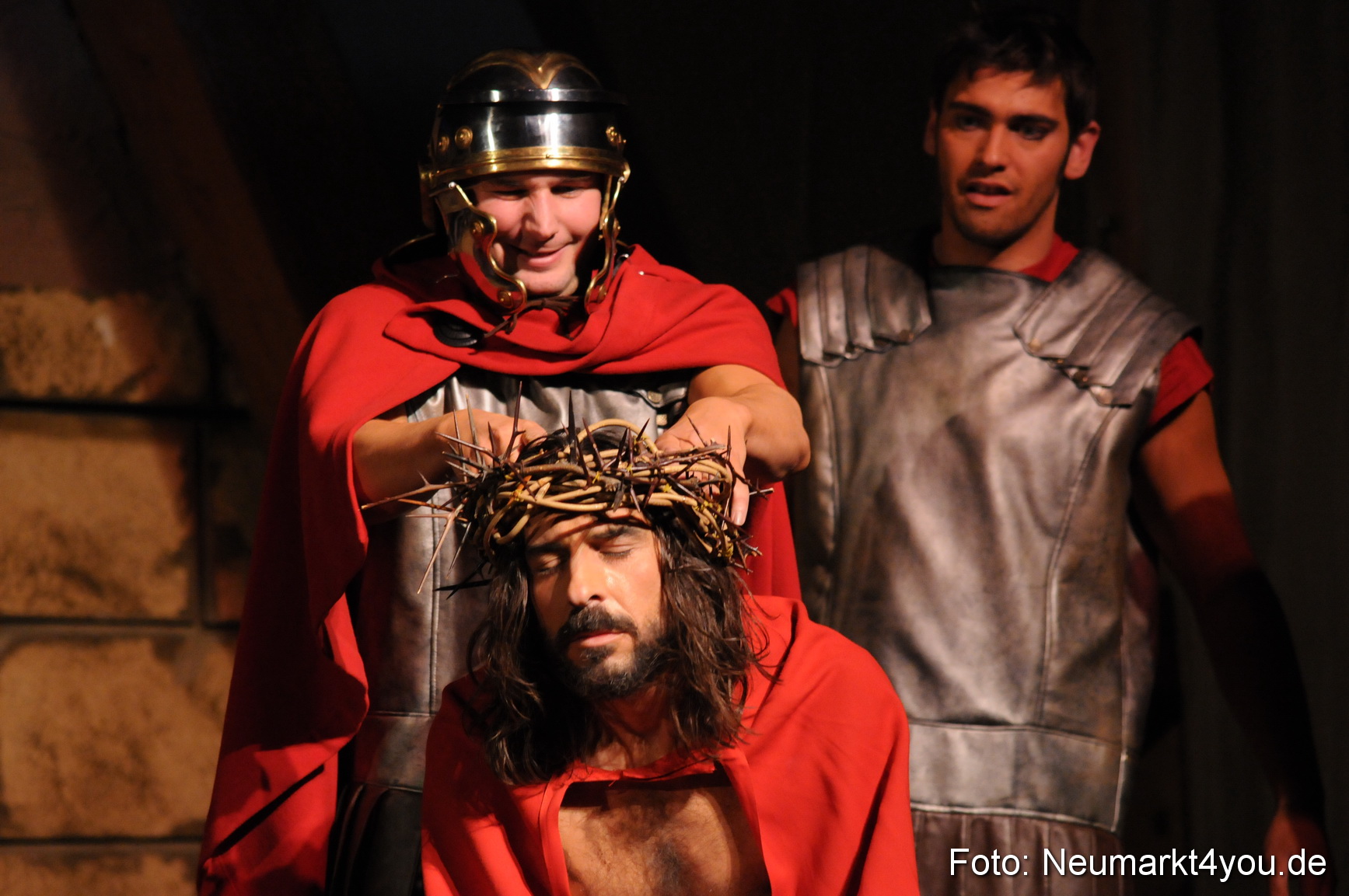 Passionsspiele Neumarkt 140209 0143