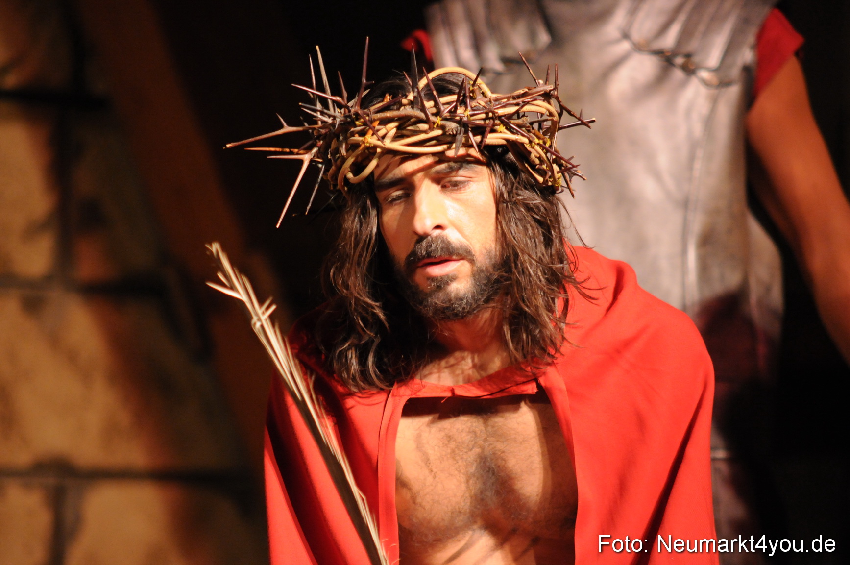 Passionsspiele Neumarkt 140209 0144