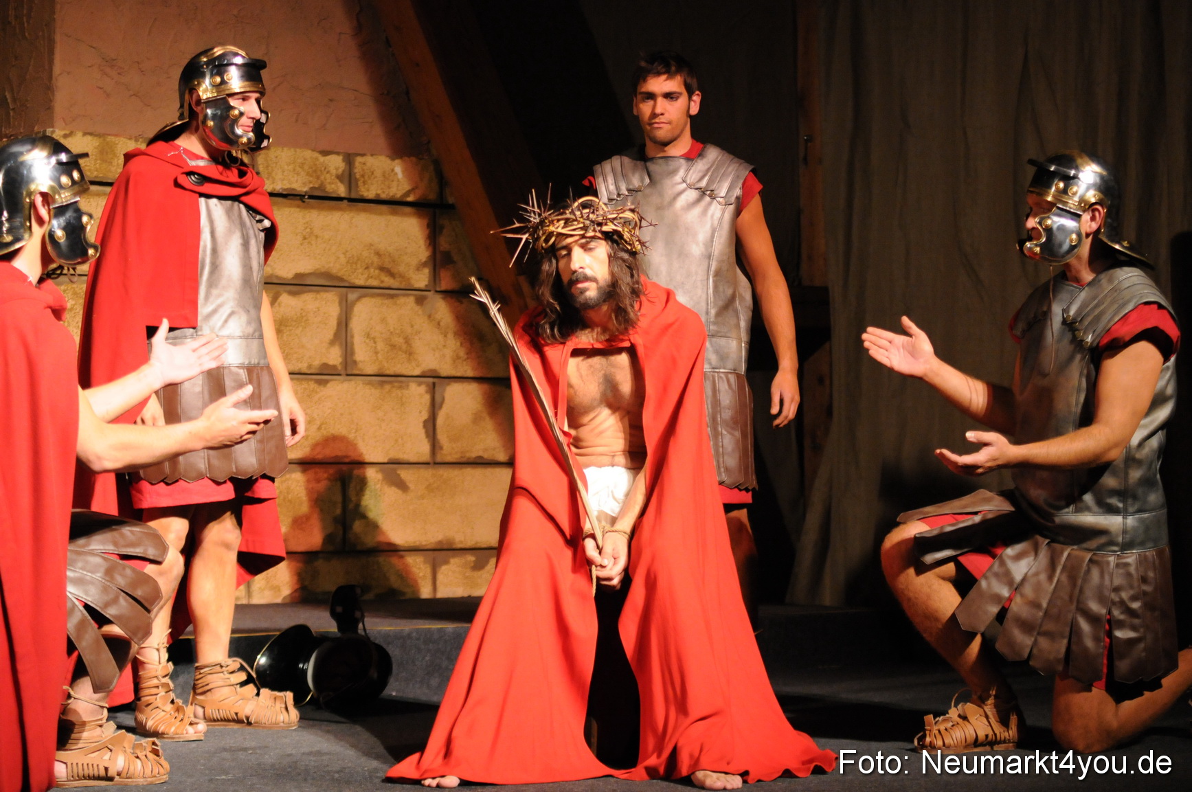 Passionsspiele Neumarkt 140209 0145