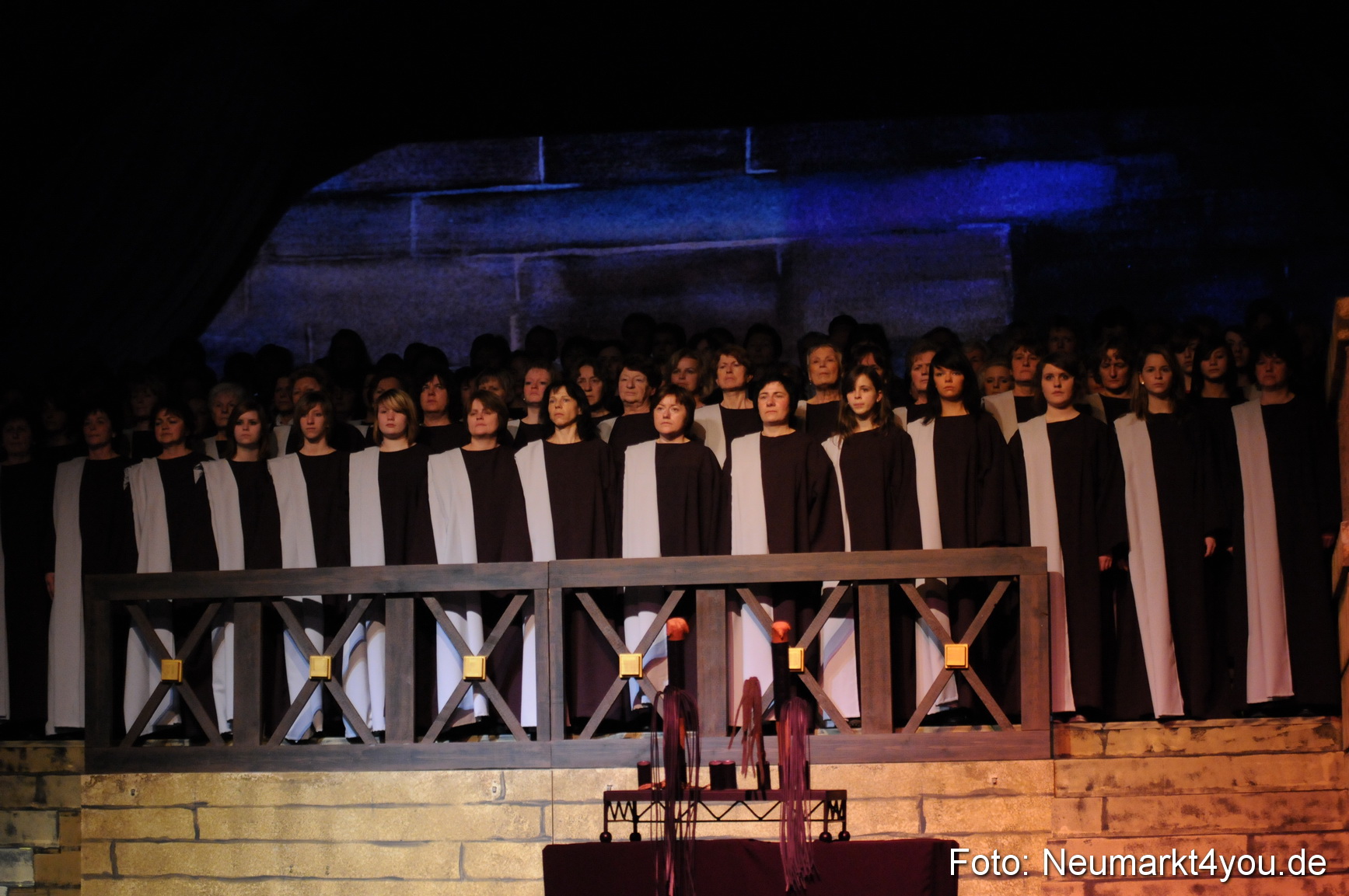 Passionsspiele Neumarkt 140209 0148