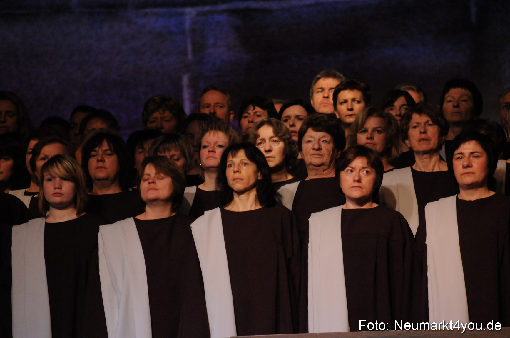 Passionsspiele Neumarkt 140209 0149