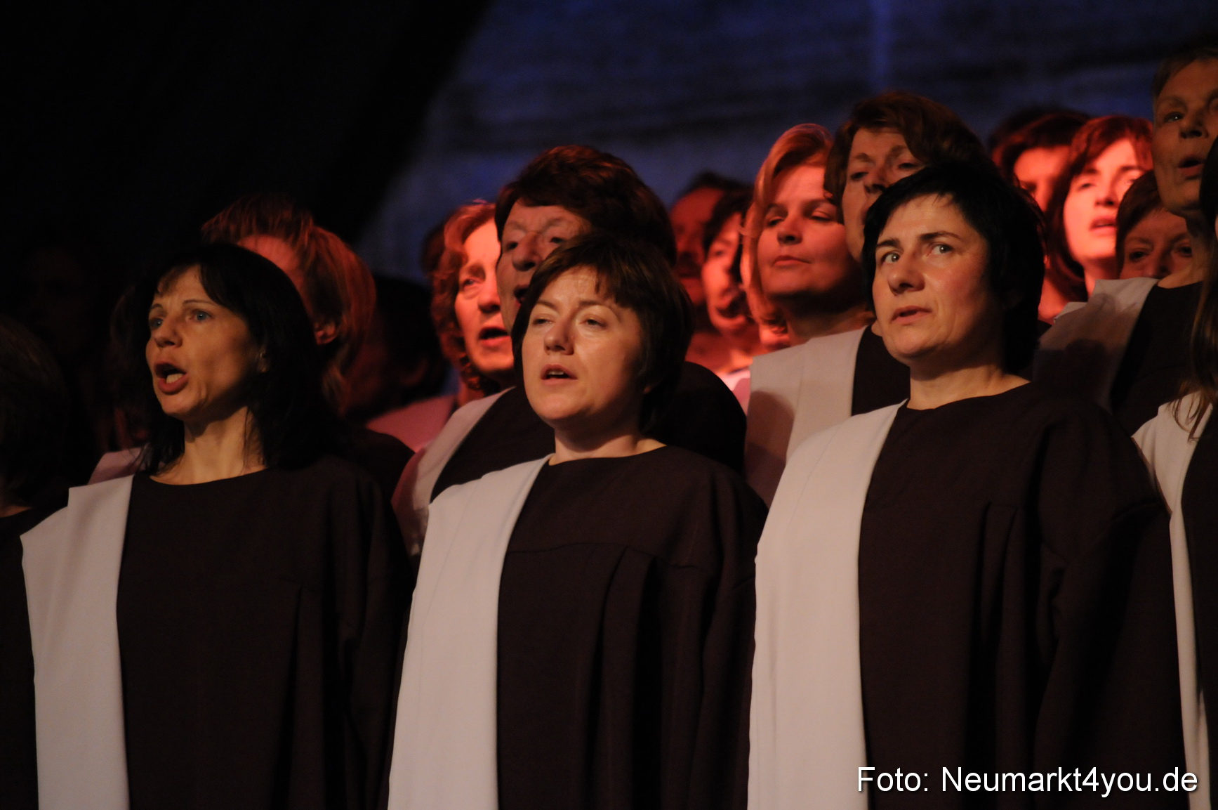 Passionsspiele Neumarkt 140209 0150