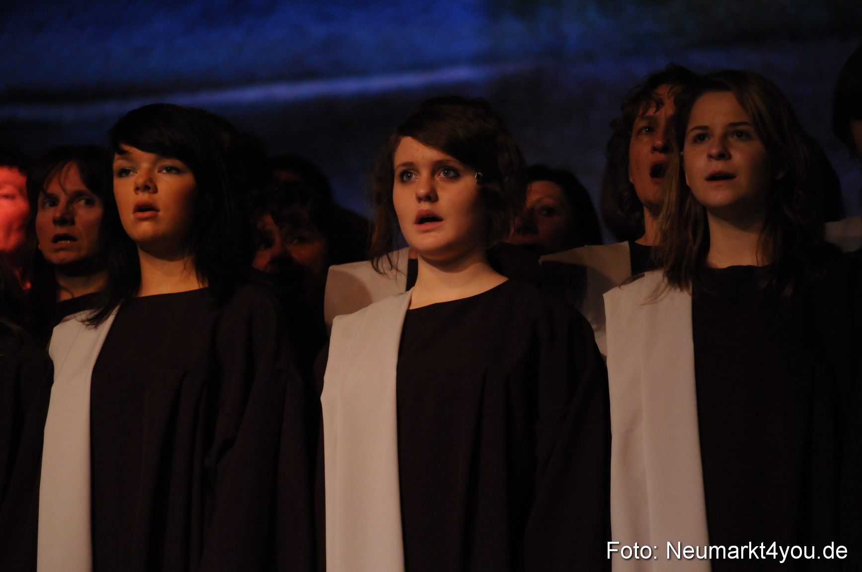 Passionsspiele Neumarkt 140209 0151