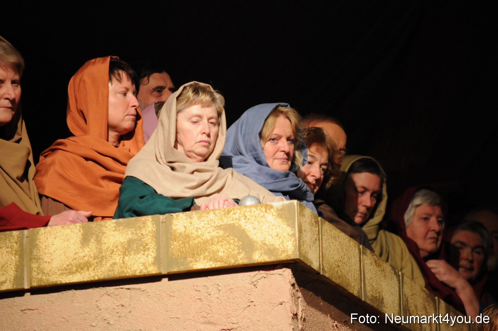 Passionsspiele Neumarkt 140209 0152