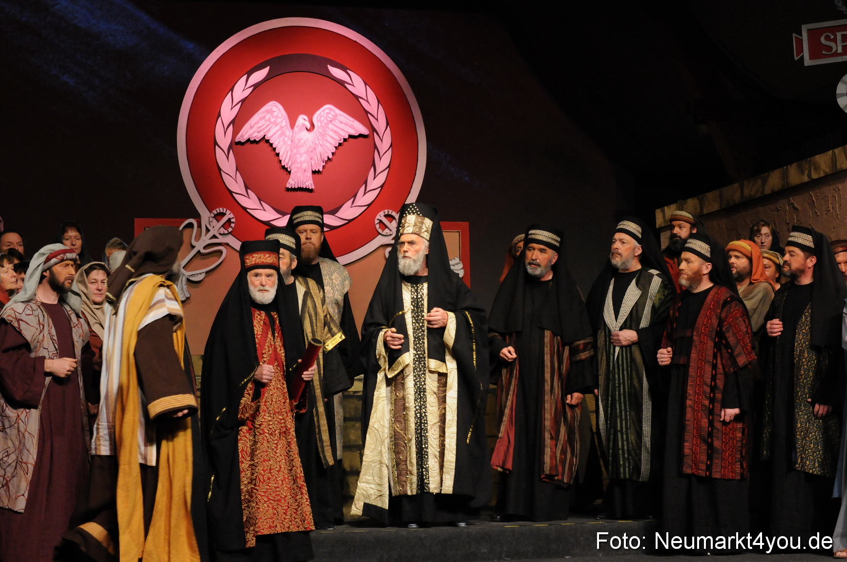 Passionsspiele Neumarkt 140209 0153