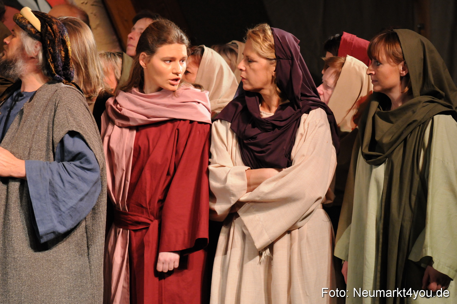 Passionsspiele Neumarkt 140209 0154