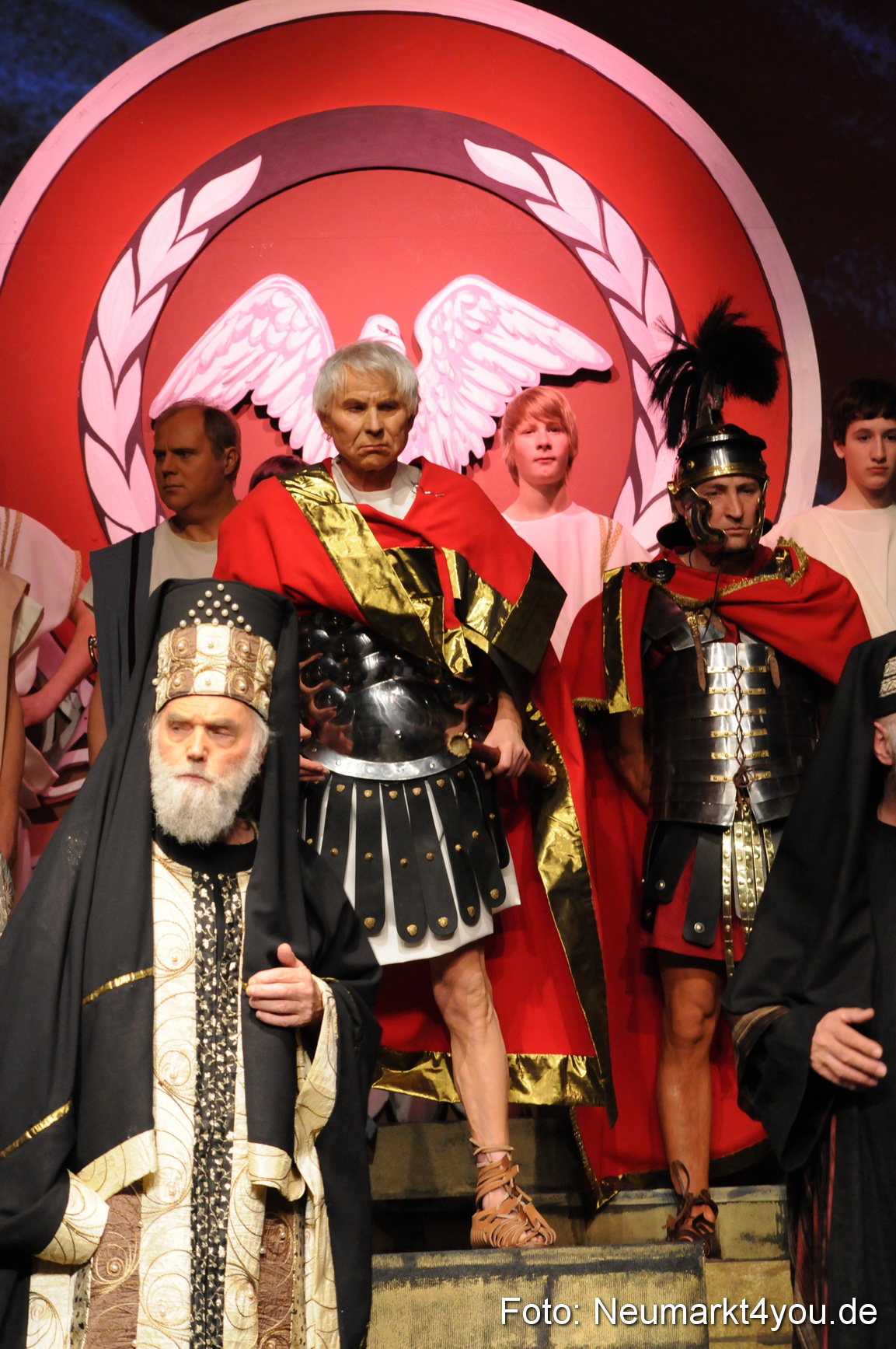 Passionsspiele Neumarkt 140209 0156