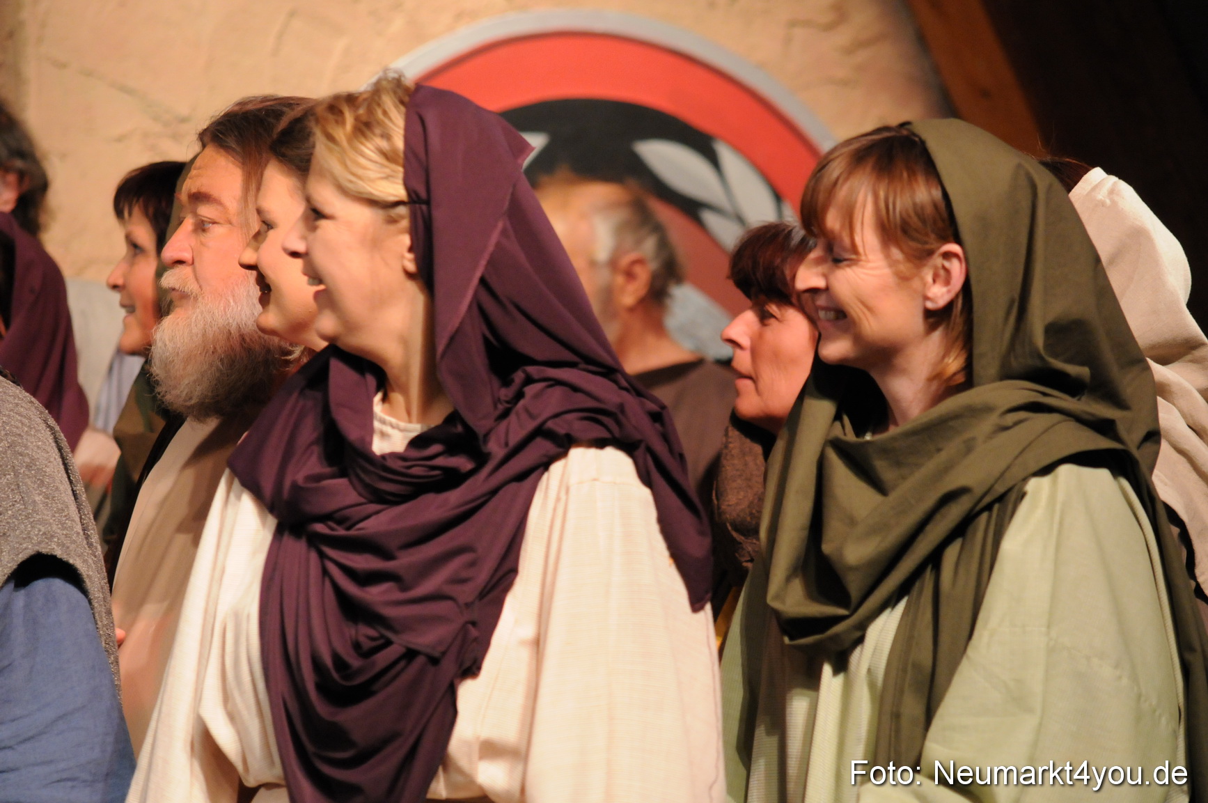 Passionsspiele Neumarkt 140209 0158