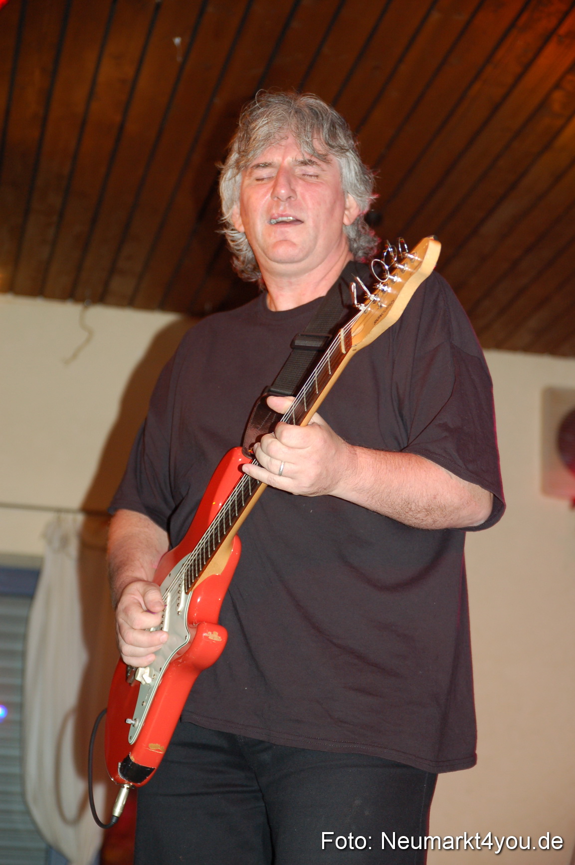 0006 Rob Tognoni Kish 140309