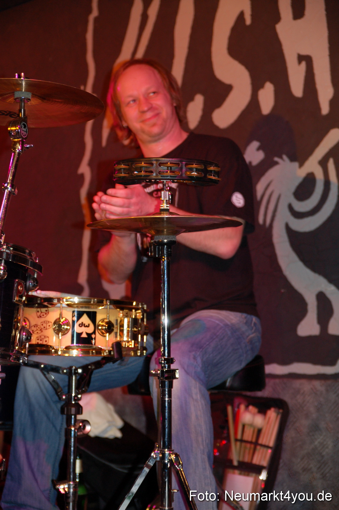 0008 Rob Tognoni Kish 140309