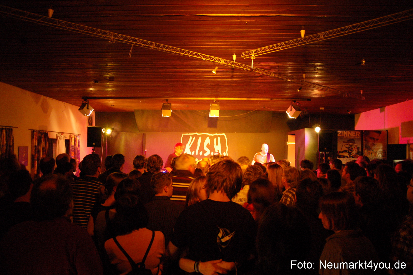 0009 Rob Tognoni Kish 140309