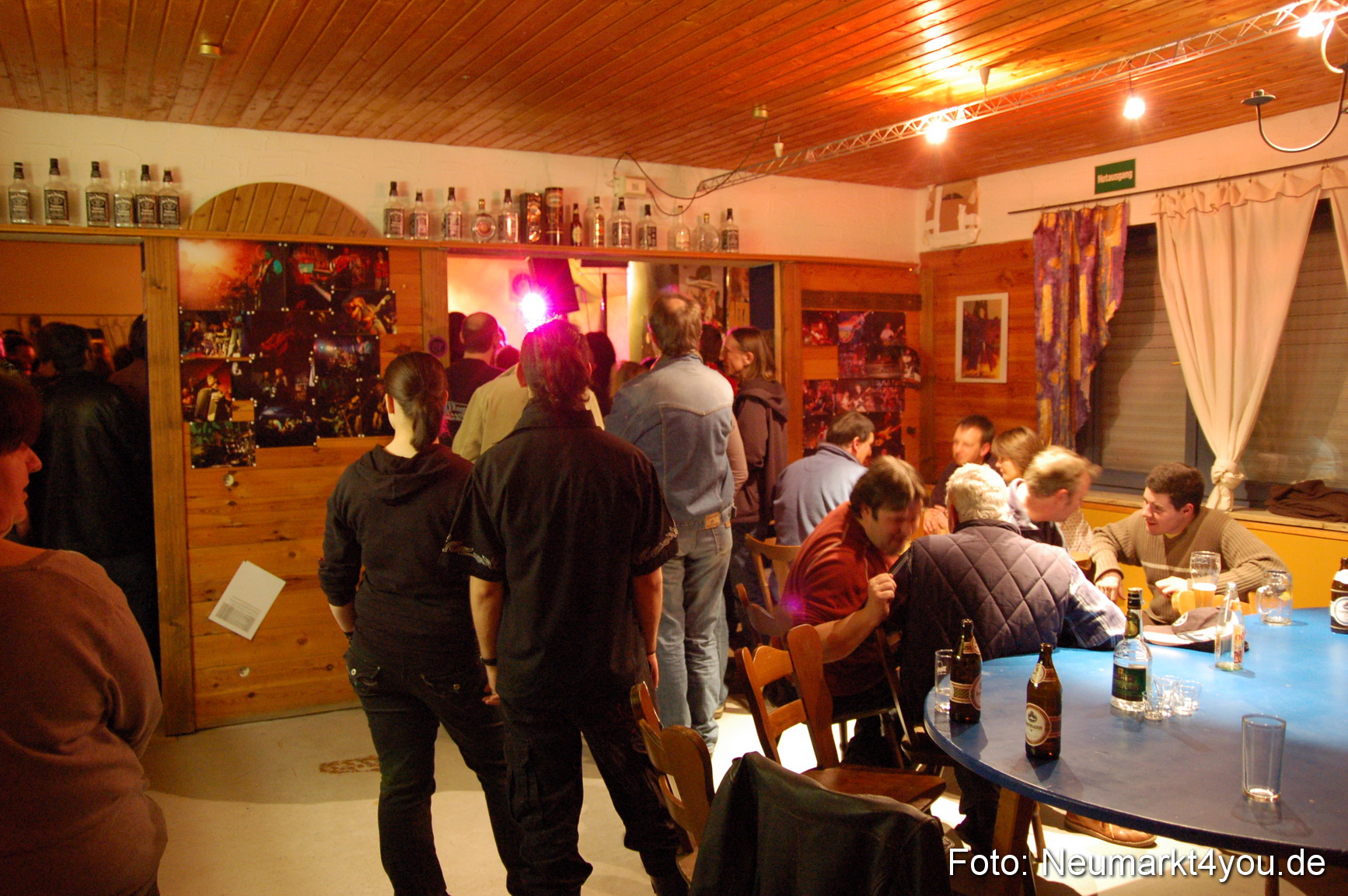 0010 Rob Tognoni Kish 140309