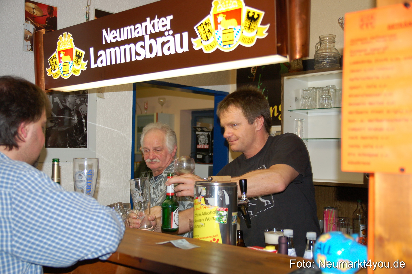 0011 Rob Tognoni Kish 140309