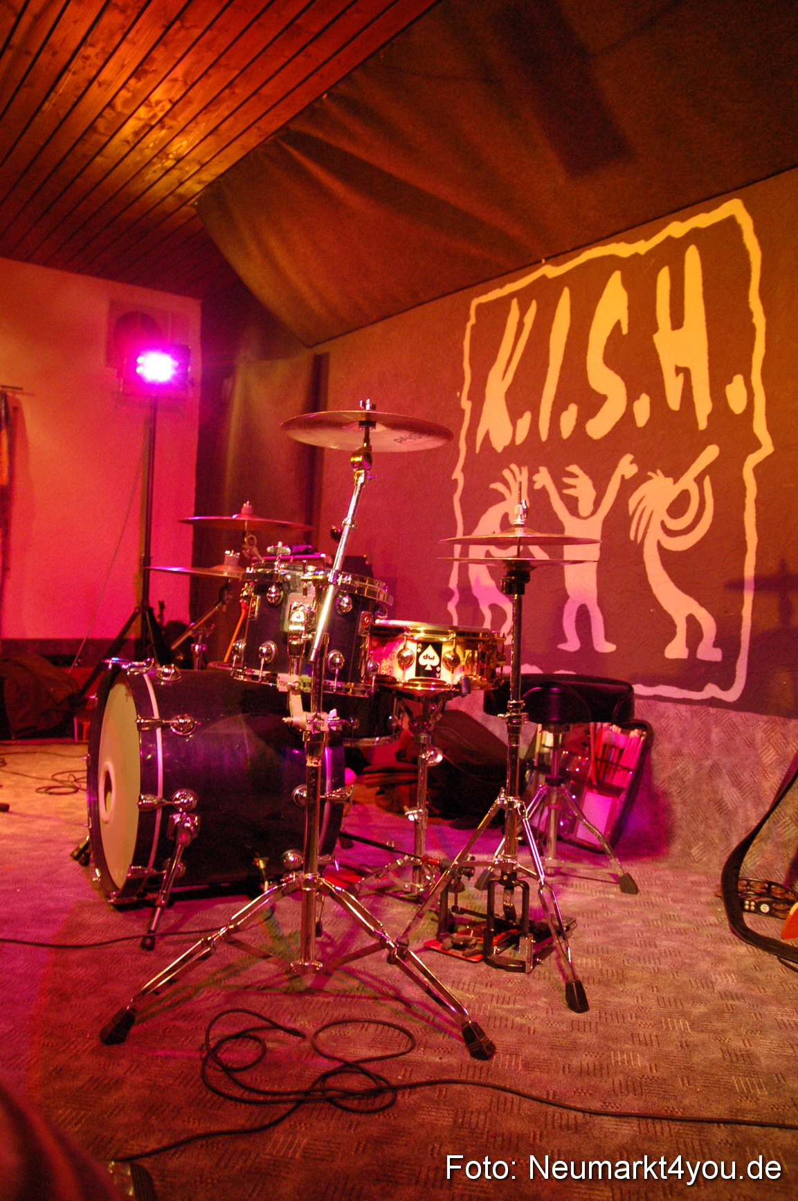 0018 Rob Tognoni Kish 140309