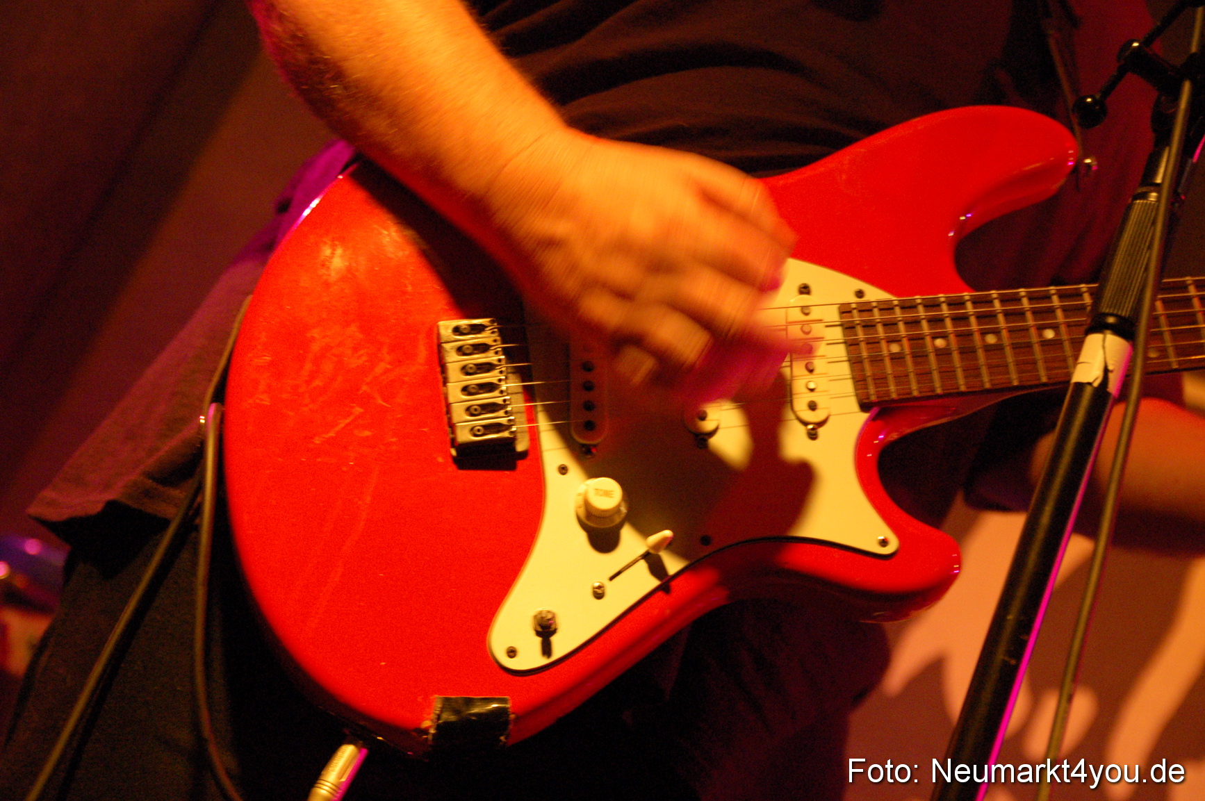 0024 Rob Tognoni Kish 140309