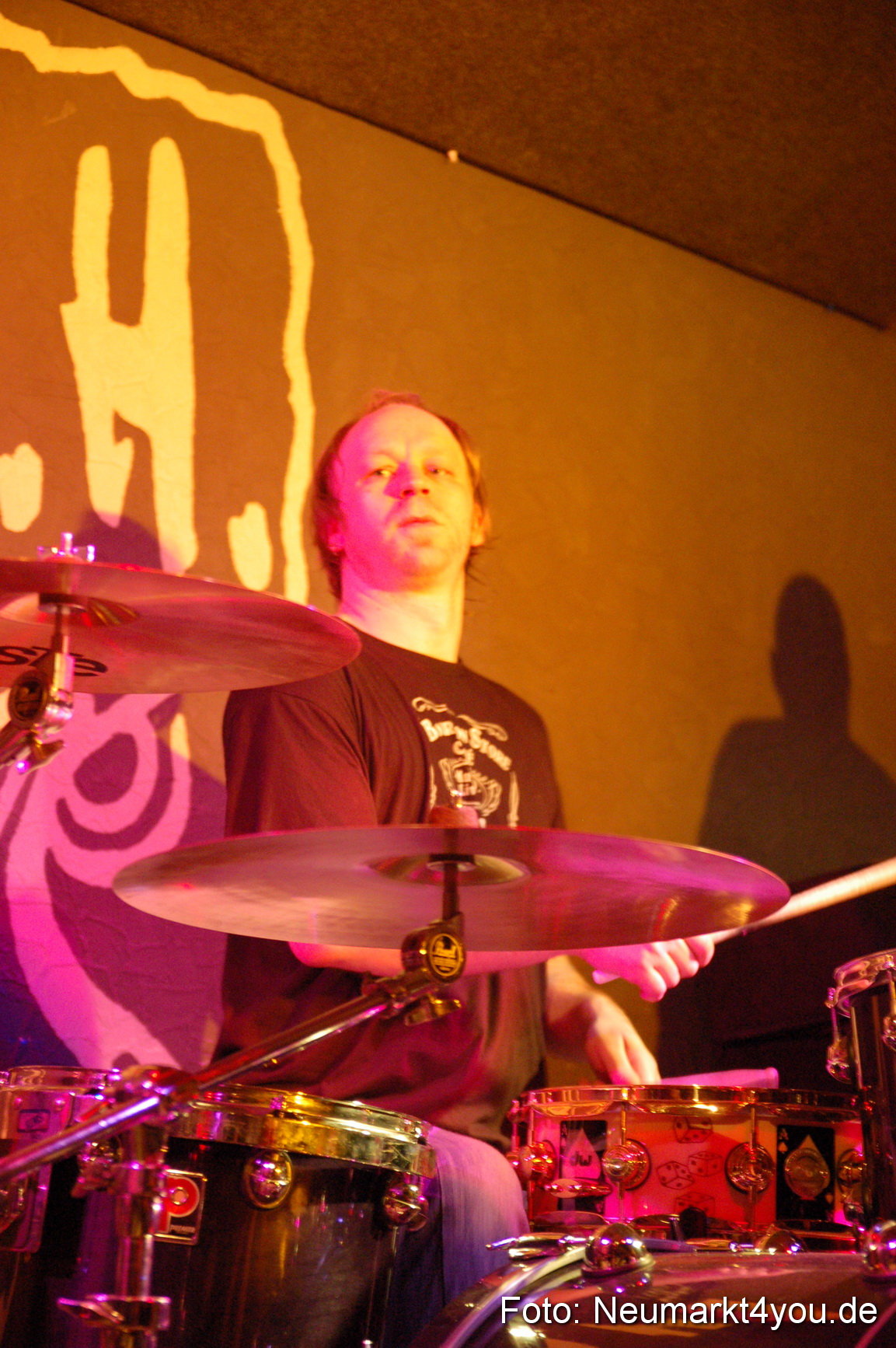 0026 Rob Tognoni Kish 140309