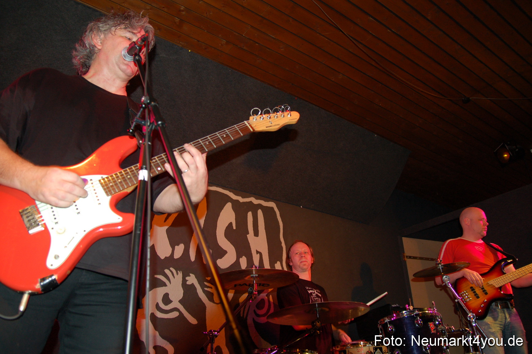 0029 Rob Tognoni Kish 140309