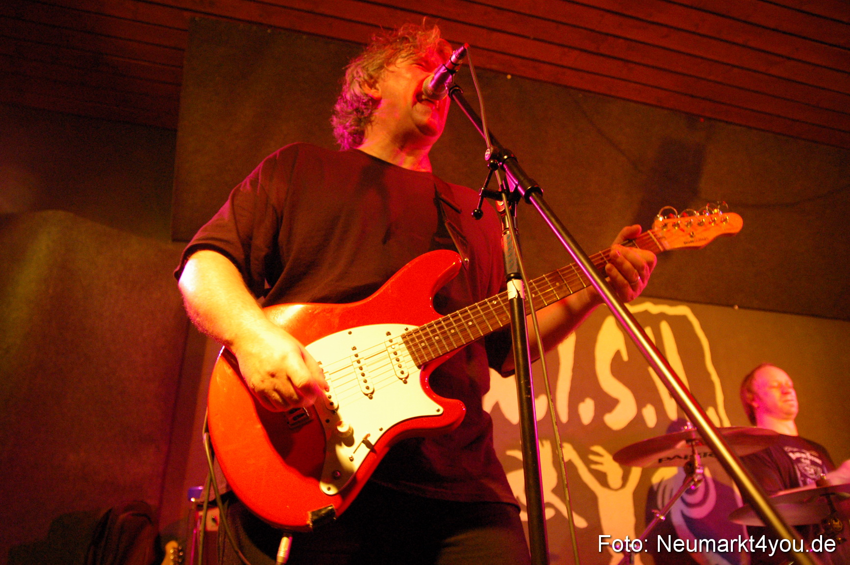 0030 Rob Tognoni Kish 140309