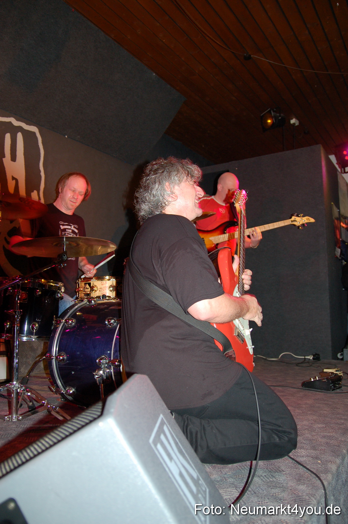 0032 Rob Tognoni Kish 140309