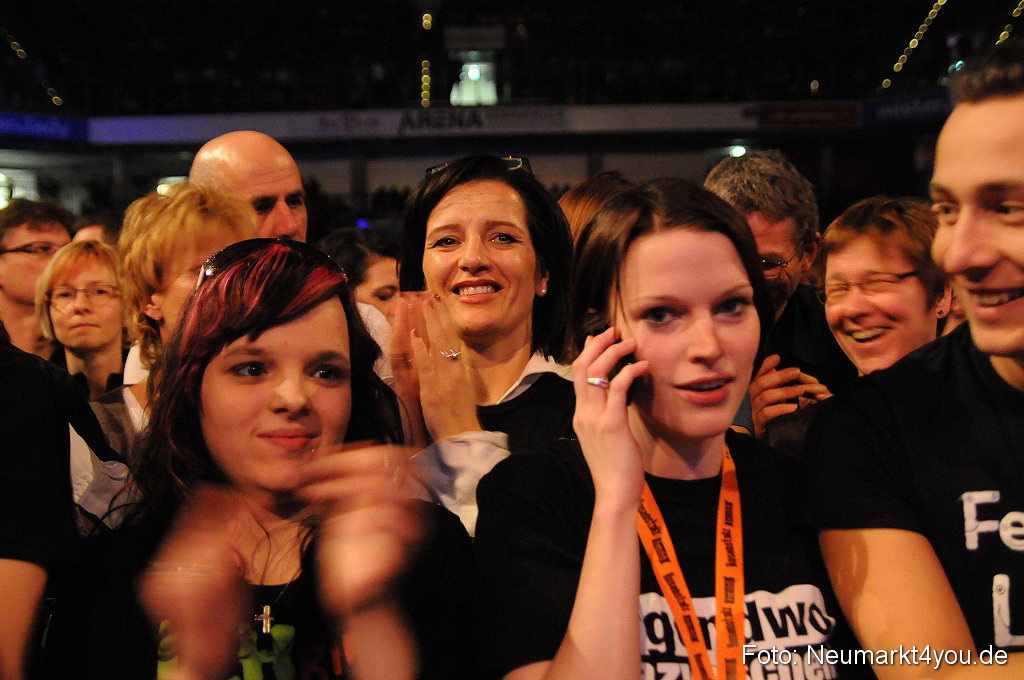 0002 Rosenstolz Nuernberg 180109