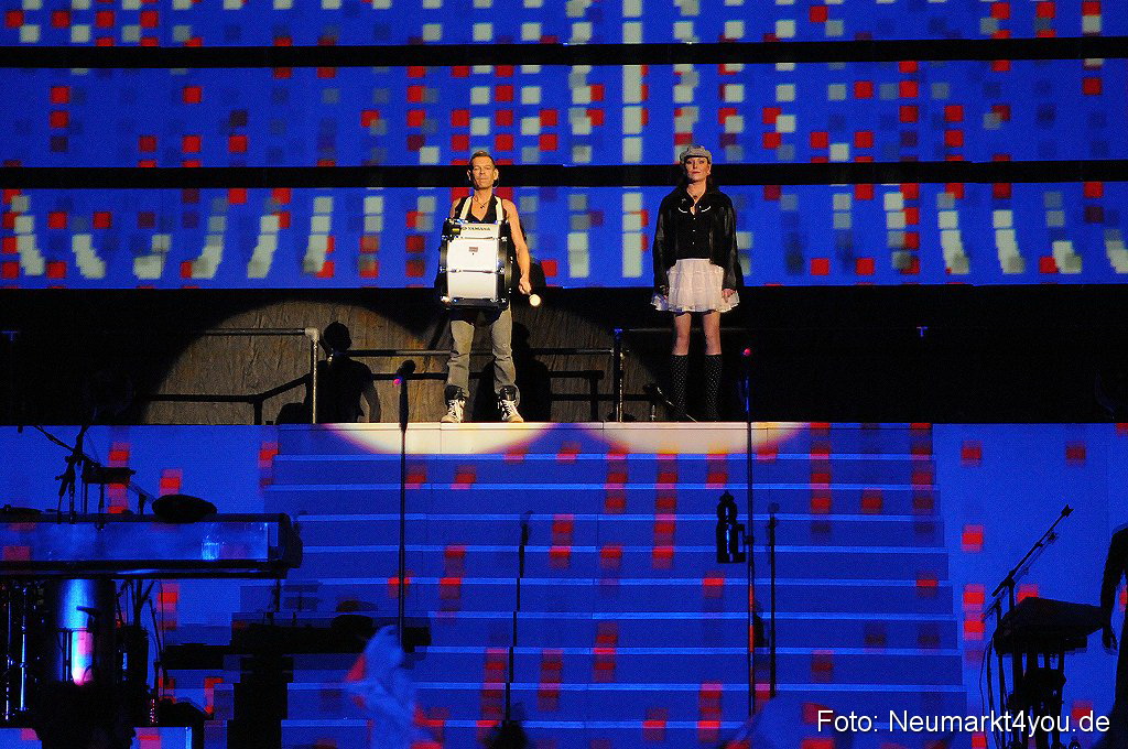 0003 Rosenstolz Nuernberg 180109