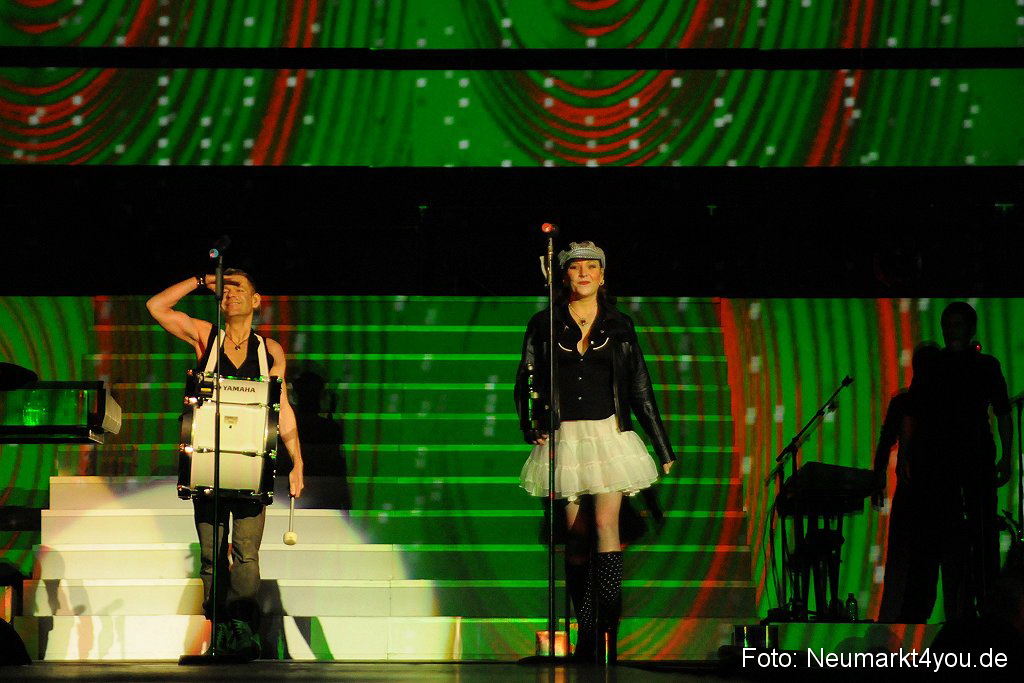 0004 Rosenstolz Nuernberg 180109