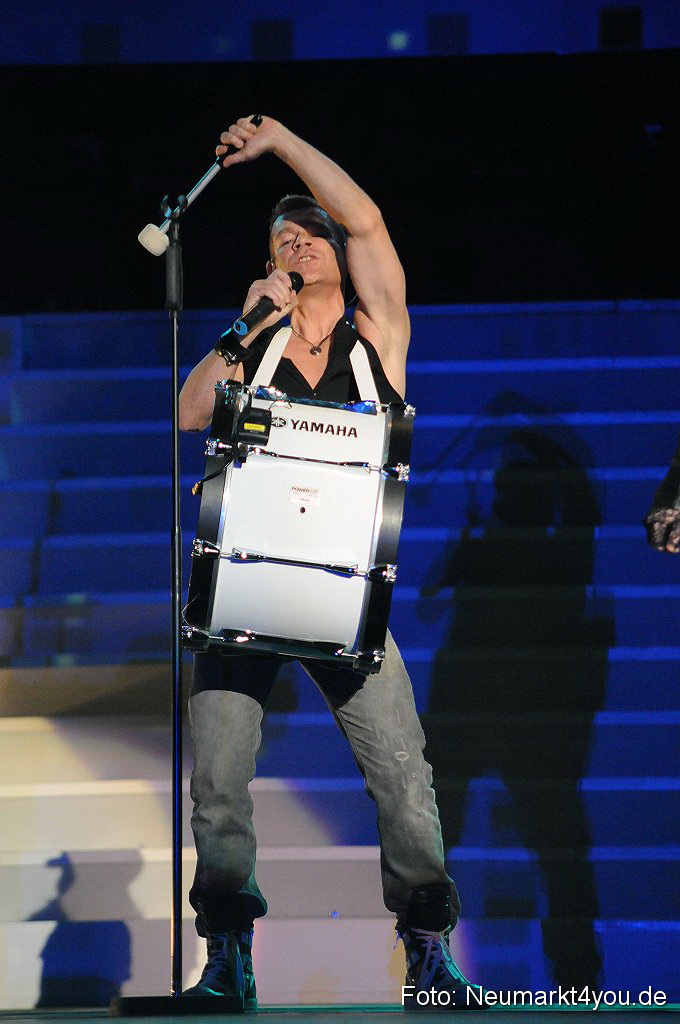 0010 Rosenstolz Nuernberg 180109