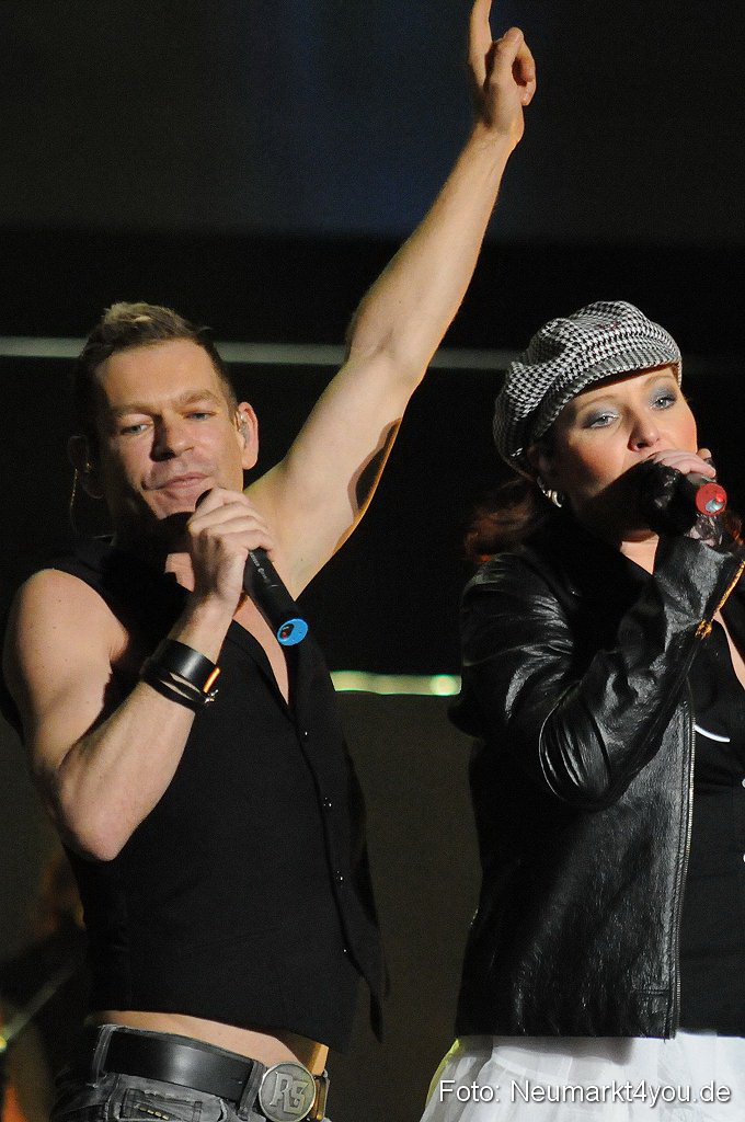 0013 Rosenstolz Nuernberg 180109