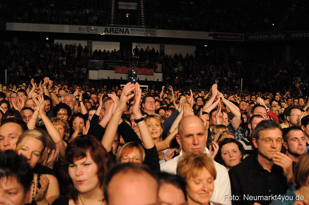 0018 Rosenstolz Nuernberg 180109