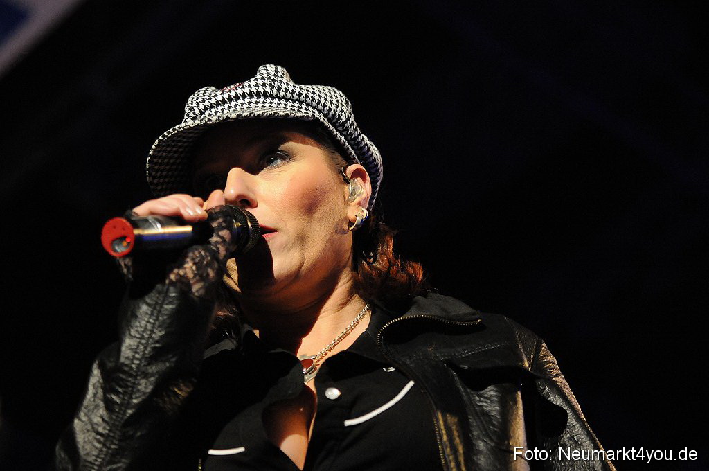 0027 Rosenstolz Nuernberg 180109