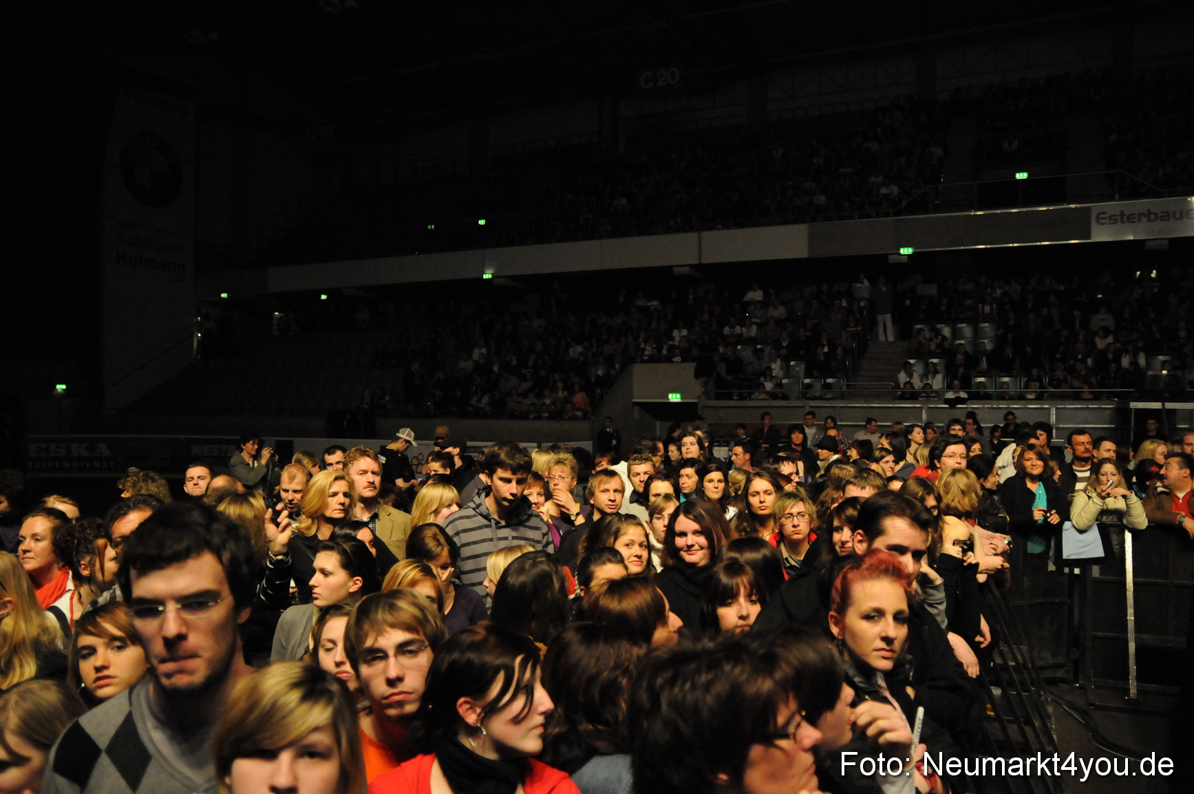 0009 Sarah Conner Regensburg 300309