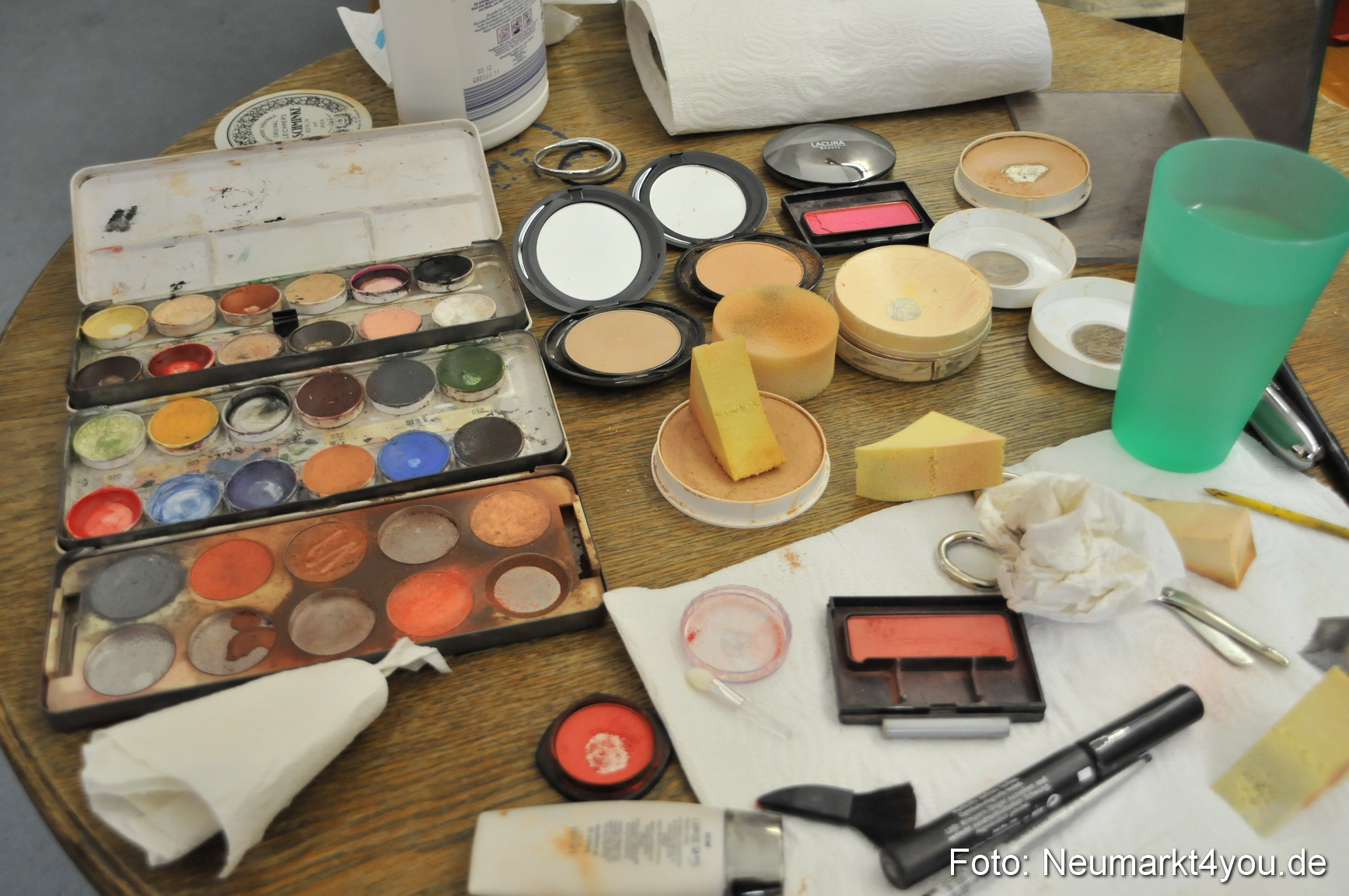 0003 Schlossspiele Neumarkt 280609