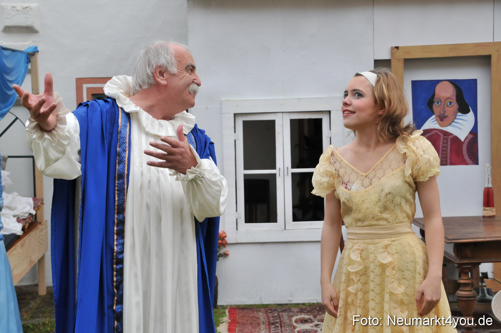 0007 Schlossspiele Neumarkt 280609