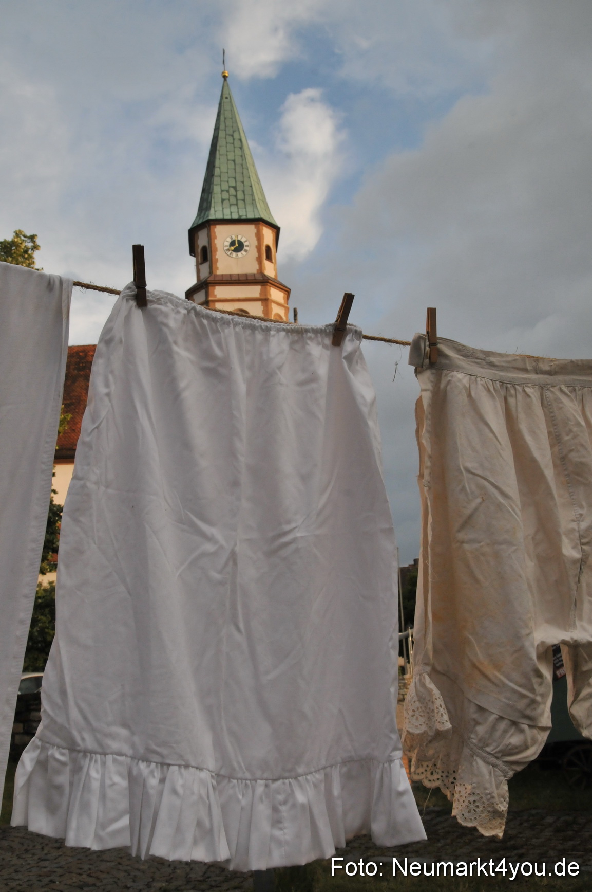 0012 Schlossspiele Neumarkt 280609