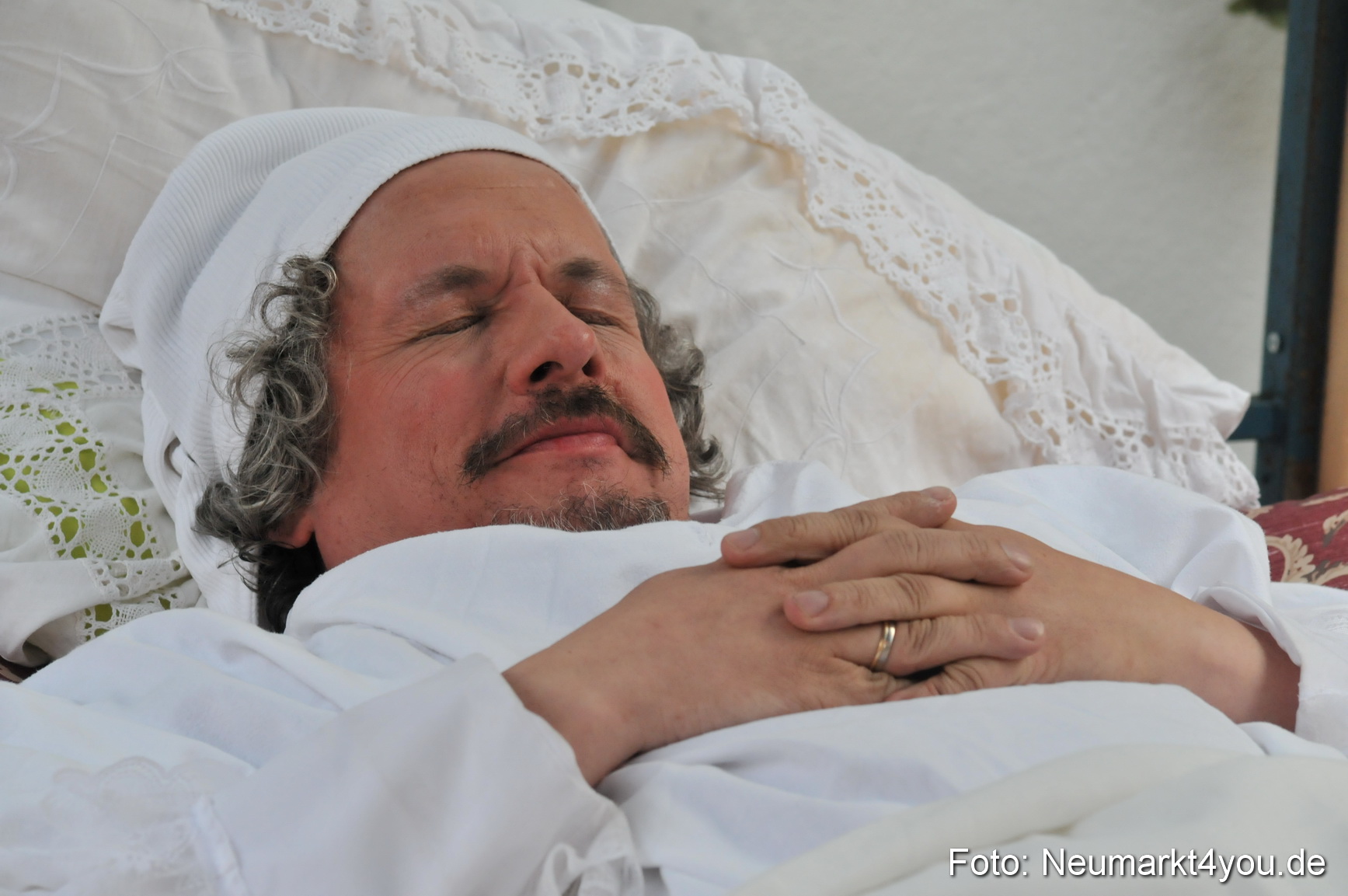 0013 Schlossspiele Neumarkt 280609