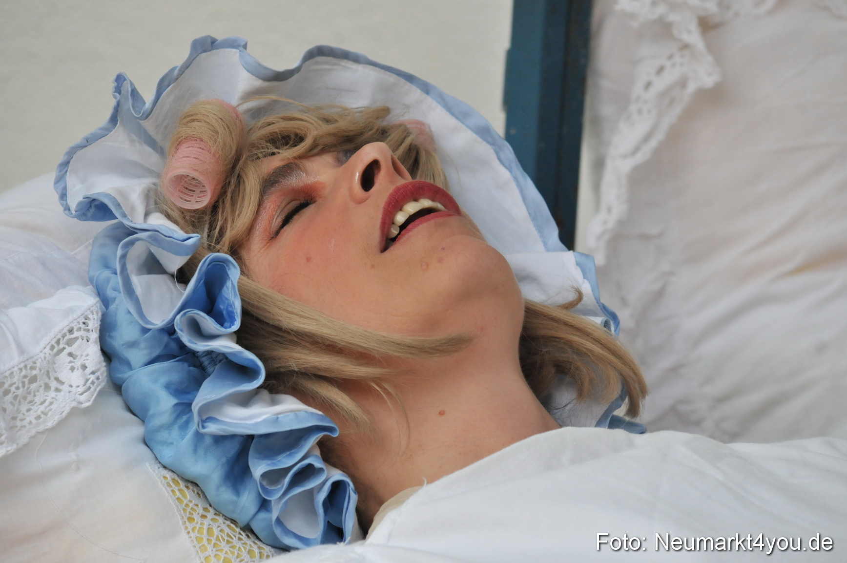 0014 Schlossspiele Neumarkt 280609