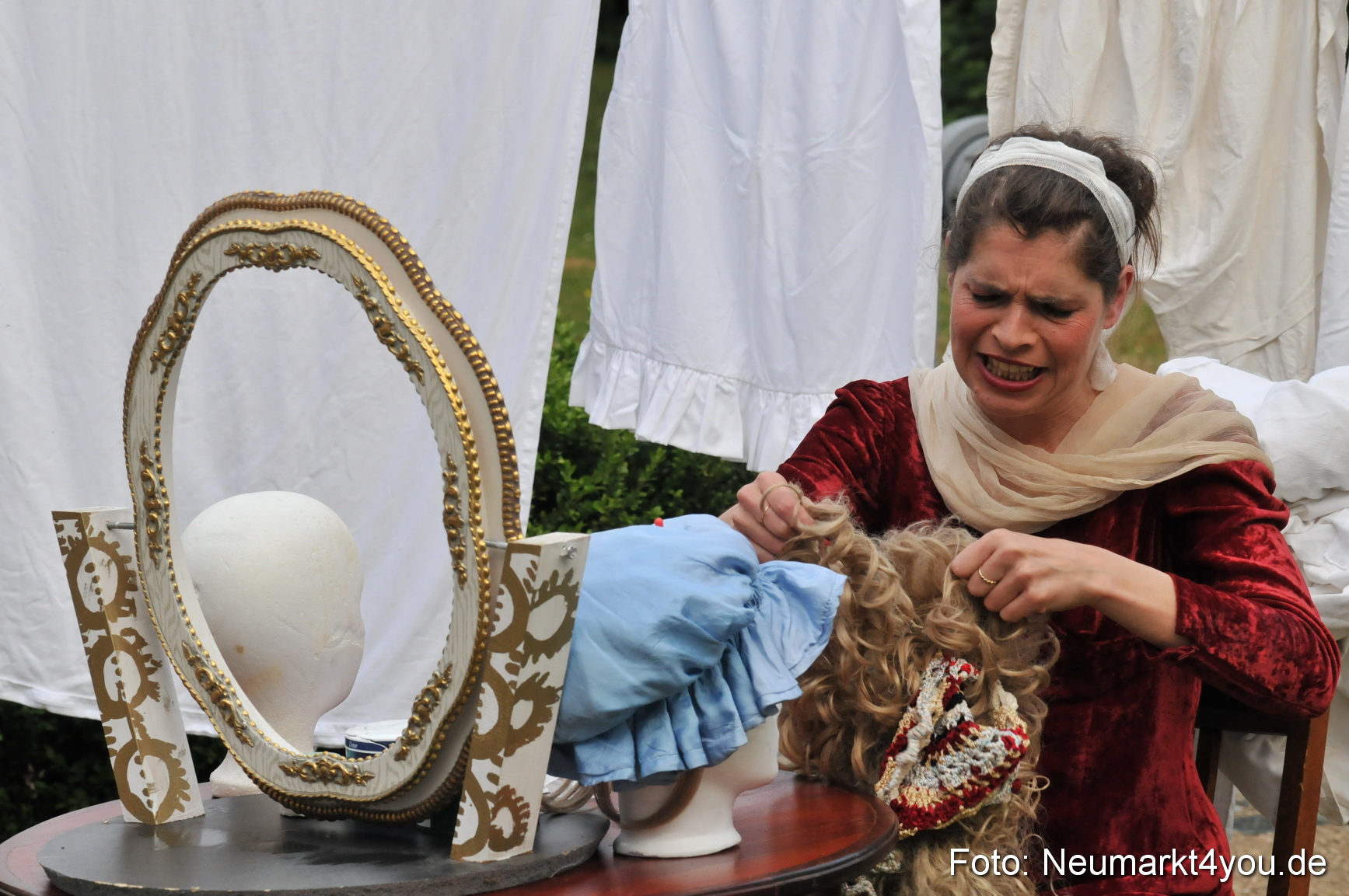 0015 Schlossspiele Neumarkt 280609